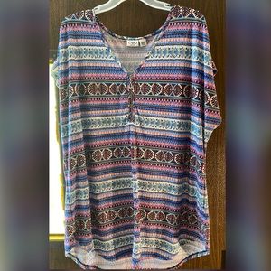 Dress Shirt 🎉🎊Final Discount🎊🎉